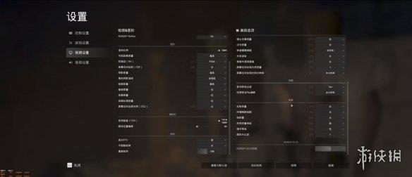 《地面部队》汉化补丁V1.0