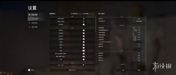 《地面部队》汉化补丁V1.0