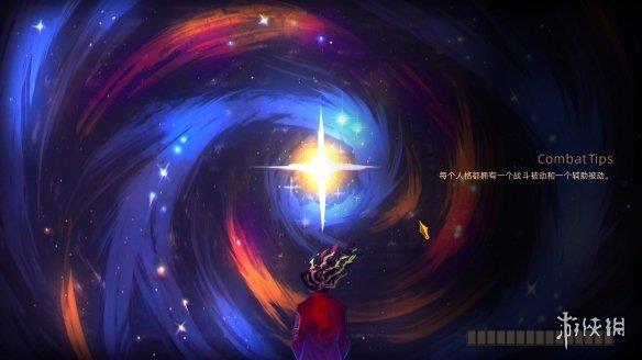 《边狱巴士公司》游侠LMAO汉化组汉化补丁V1.0