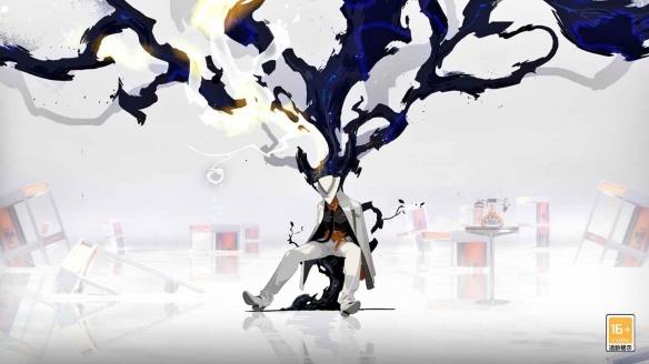 新月同行测试服1.0