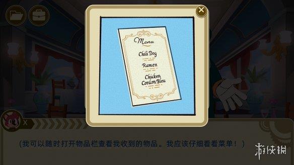 《刺猬索尼克谋杀案》游侠LMAO汉化组汉化补丁V1.1