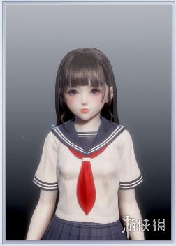 《ROOM Girl》精致娇小可爱美少女MOD