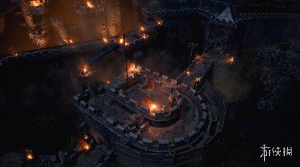 《生化危机4：重制版》无限拍照模式距离MOD[正式版]