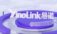 YinoLink 易诺将在 2023 ChinaJoy BTOB 展区再续精彩