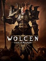 《破坏领主》v1.0-v1.1.7.4十七项修改器风灵月影版
