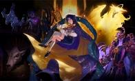 DNF耕耘版本上线，全新军团本携快递福利登场