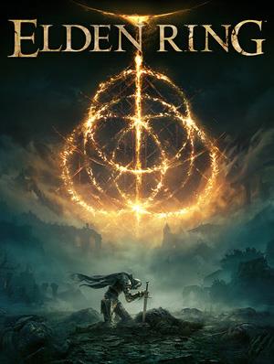 《艾尔登法环》ERR游戏平衡与机制大修MOD[v0.6.6B]