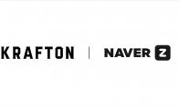 KRAFTON与NAVER Z 建立合资公司 开展元宇宙项目