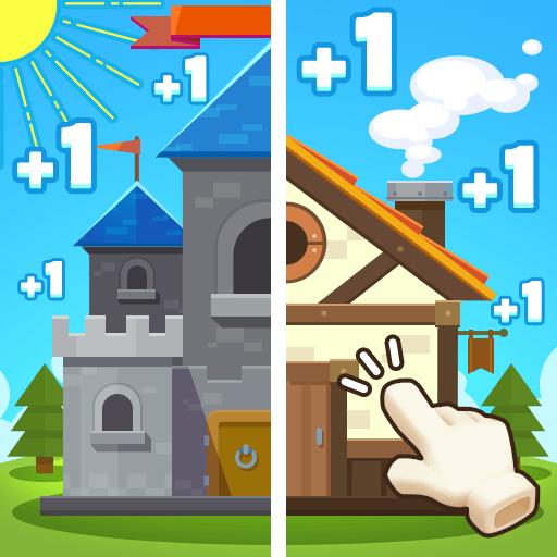 梦想养成记1.0.2