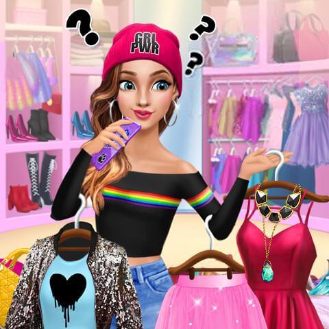 网红养成日记189.1.4.3018