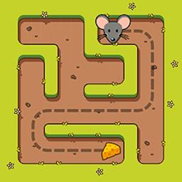 双人迷宫逃脱1.0.2