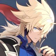 元神无限氪金1.1.6