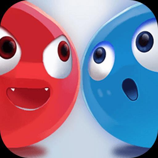 双人大比拼1.0.5