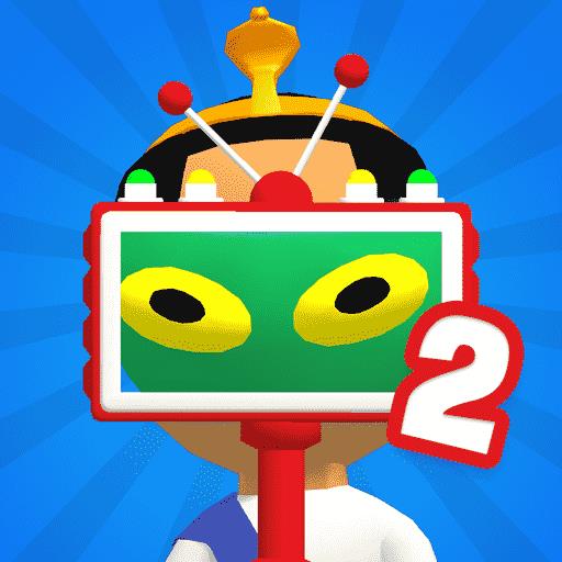 发觉外星人189.1.0.3018