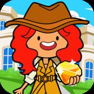 我的家族大厦4.1