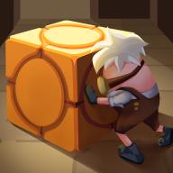 我推不动啦1.0.130.0a44e228