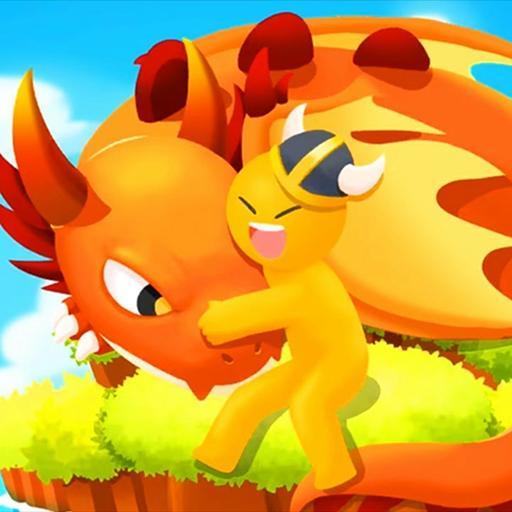 恐龙岛生存历险306.1.1.3018