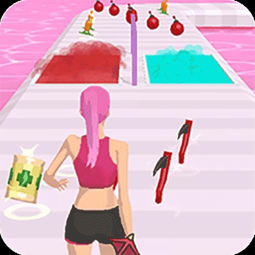 一步一步往上爬1.1.1