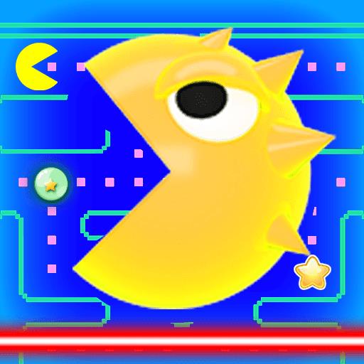 太空鸟逃脱1.0.5