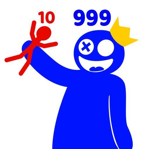 无敌小勇士1.0.1