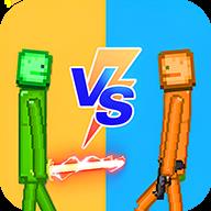 梦境甜瓜游乐场1.0