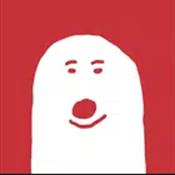 soupsoup1.1.25