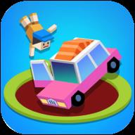 疯狂黑洞大战1.1