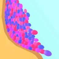 Wave of Balls1.0.0