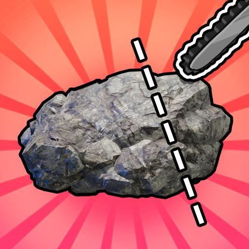 古董奸商模拟器1.0.0