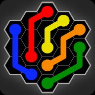 Flow Free3.4