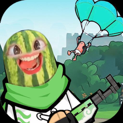 恐怖惊魂逃亡1.1