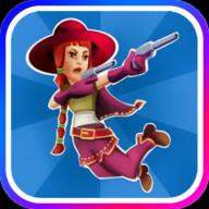 火枪女英雄0.17.1