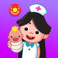 Pepi Hospital1.5.8