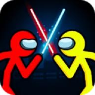 疯狂火柴人1.0.1