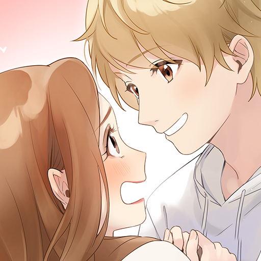 那些年我们的爱恋1.0.5