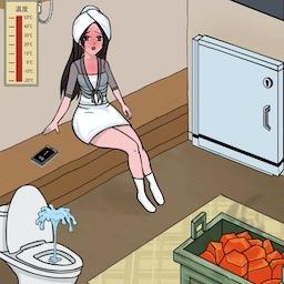 动脑解谜王者1.0