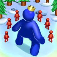 我抽卡贼溜1.0.1