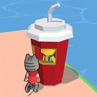 打造我的小岛1.0.8