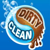 Pressure Washing Run2.5.0
