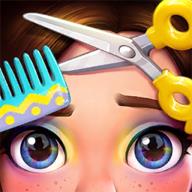 明星包装大师2.61.1