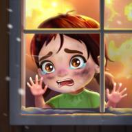 创造我的梦想房屋1.23.0