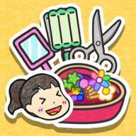 哈利的美发店1.0.2