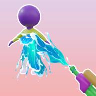 寻找隐匿者1.0.0