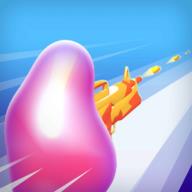 果冻射击奔跑0.1