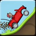 登山赛车Hill Climb Racing1.58.0