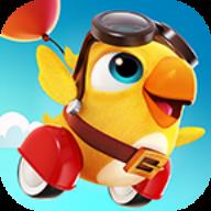 气球鸟大闯关1.0.10