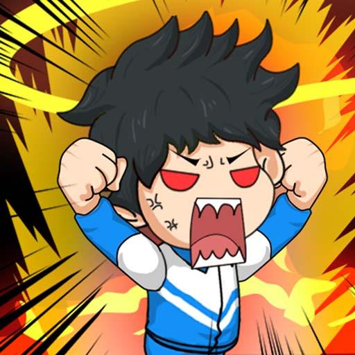 校园欢乐斗1.0.5