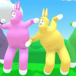 双人跳一跳1.0.4