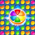 糖果世界传奇6.0.065