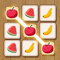 连连看大战版1.0.1